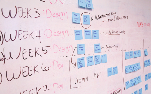 中古車の買う時期を間違えた悲劇 貧乏になりたければ乗れ 車の検査報告書 中古車の買う時期を間違えた悲劇 貧乏になりたければ乗れ 車の検査報告書